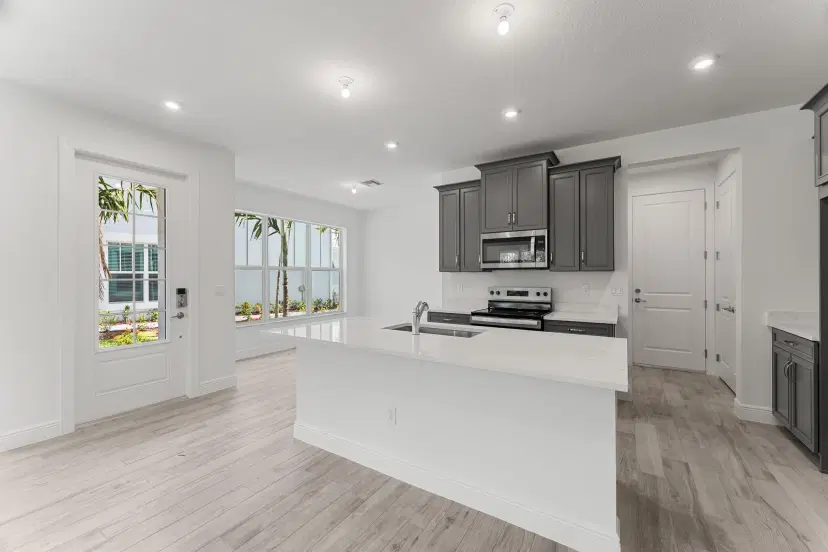Picture of 3553 NW Solange Court, Jensen Beach FL 34957