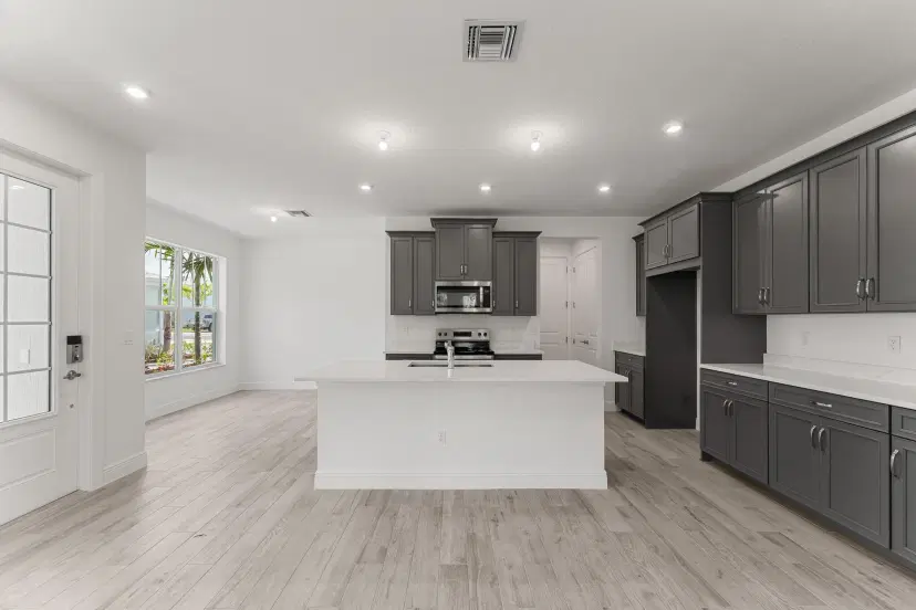 Picture of 3553 NW Solange Court, Jensen Beach FL 34957