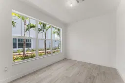 Picture of 3553 NW Solange Court, Jensen Beach, FL 34957