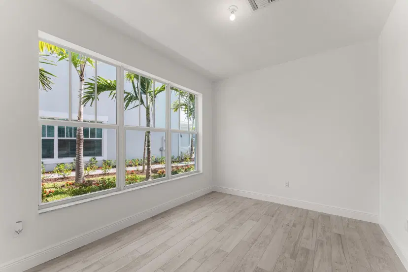 Picture of 3553 NW Solange Court, Jensen Beach FL 34957