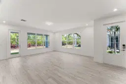 Picture of 3553 NW Solange Court, Jensen Beach, FL 34957