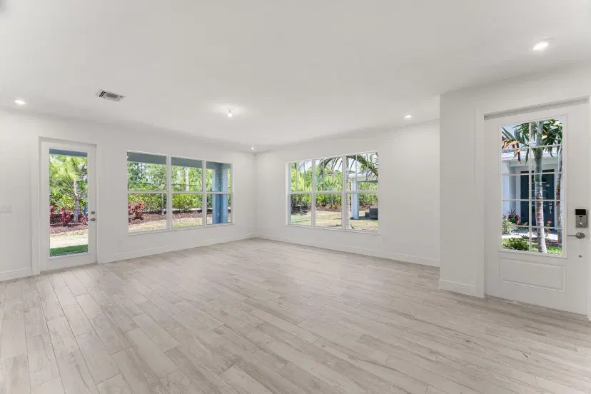 Picture of 3553 NW Solange Court, Jensen Beach FL 34957