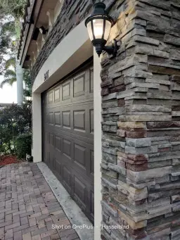Picture of 5607 NW 50 Terrace, Tamarac, FL 33319