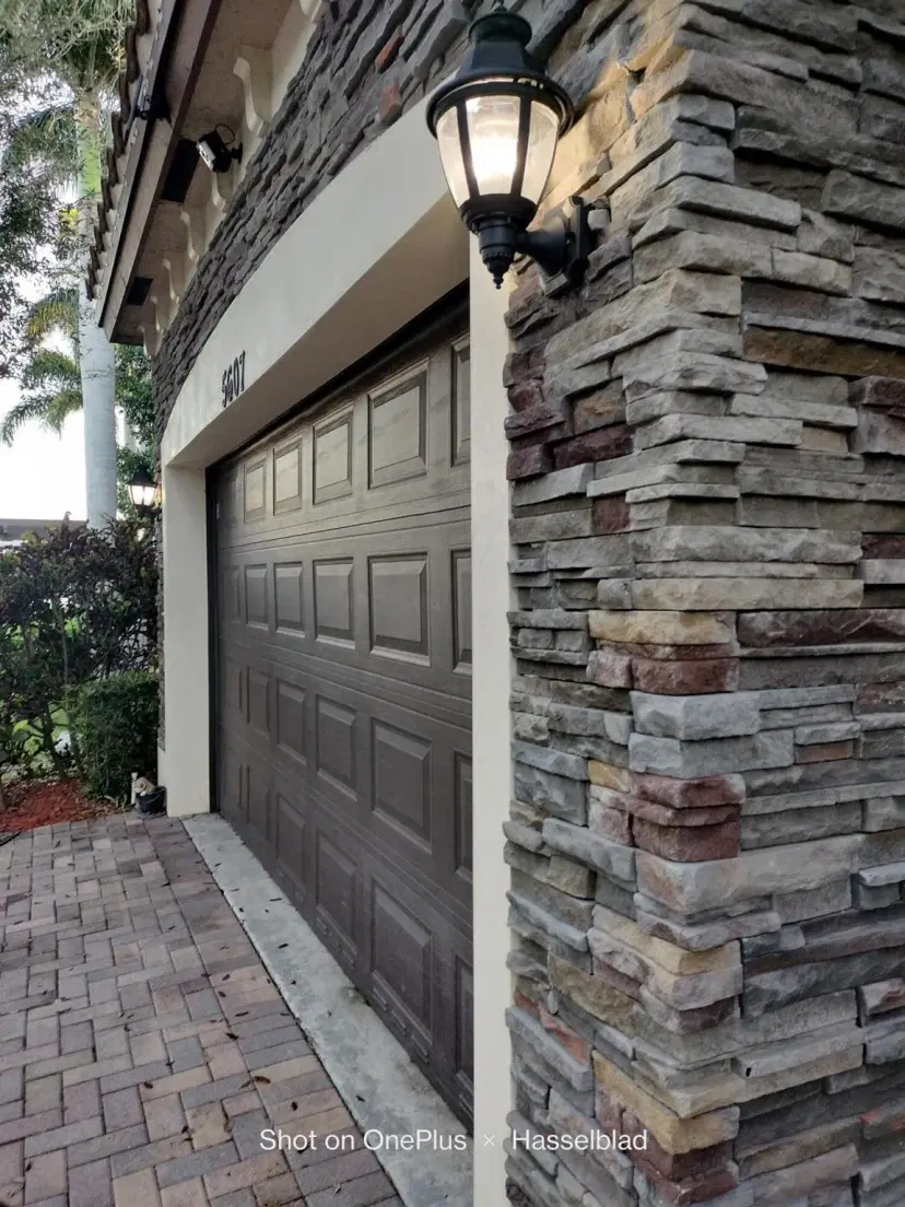 Picture of 5607 NW 50 Terrace, Tamarac FL 33319