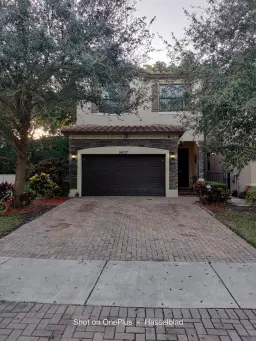 Picture of 5607 NW 50 Terrace, Tamarac, FL 33319