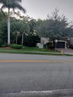Picture of 5607 NW 50 Terrace, Tamarac, FL 33319
