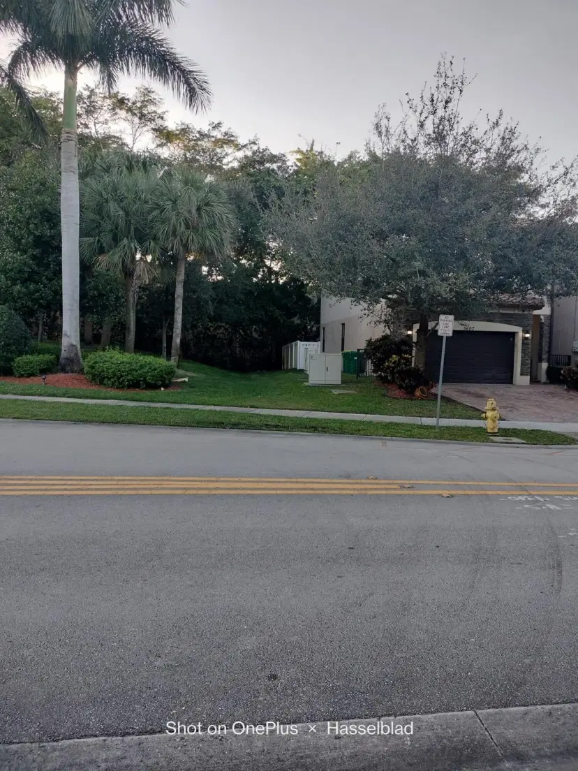 Picture of 5607 NW 50 Terrace, Tamarac FL 33319