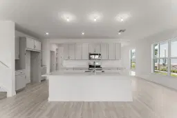 Picture of 3513 NW Solange Court, Jensen Beach, FL 34957