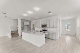 Picture of 3513 NW Solange Court, Jensen Beach, FL 34957