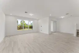 Picture of 3513 NW Solange Court, Jensen Beach, FL 34957