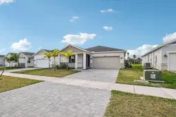 Picture of 9049 Dahlia Circle, Port St Lucie, FL 34986