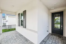 Picture of 9049 Dahlia Circle, Port St Lucie, FL 34986