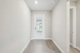 Picture of 9049 Dahlia Circle, Port St Lucie, FL 34986