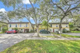 Picture of 3300 Atlanta St 15F, Hollywood, FL 33021