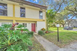 Picture of 3300 Atlanta St 15F, Hollywood, FL 33021