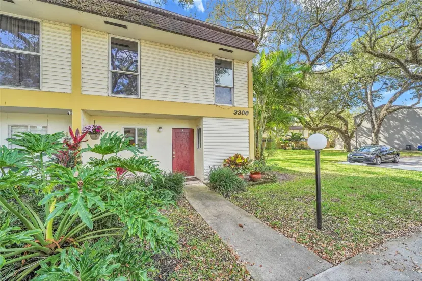 Picture of 3300 Atlanta St 15F, Hollywood FL 33021