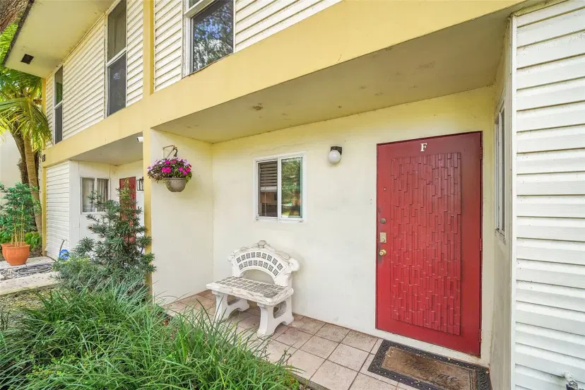 Picture of 3300 Atlanta St 15F, Hollywood FL 33021