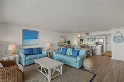 Picture of 17170 Harbour Point Dr 105, Fort Myers, FL 33908
