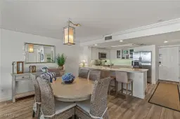 Picture of 17170 Harbour Point Dr 105, Fort Myers, FL 33908