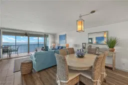 Picture of 17170 Harbour Point Dr 105, Fort Myers, FL 33908