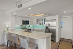 Picture of 17170 Harbour Point Dr 105, Fort Myers, FL 33908