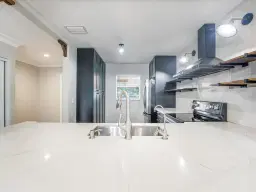 Picture of 7532 NW 86Th Ter 203, Tamarac, FL 33321