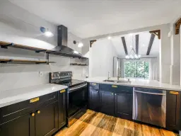 Picture of 7532 NW 86Th Ter 203, Tamarac, FL 33321