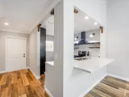 Picture of 7532 NW 86Th Ter 203, Tamarac, FL 33321