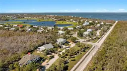 Picture of 974 Greenwood Ct S, Sanibel, FL 33957