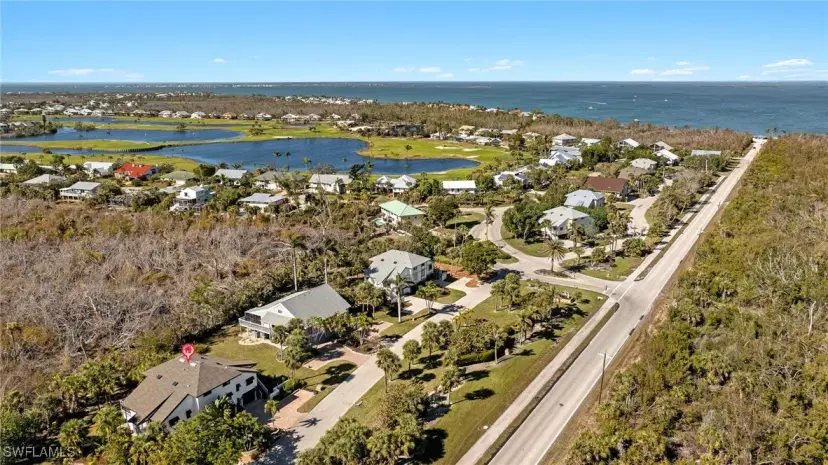 Picture of 974 Greenwood Ct S, Sanibel FL 33957