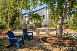 Picture of 974 Greenwood Ct S, Sanibel, FL 33957