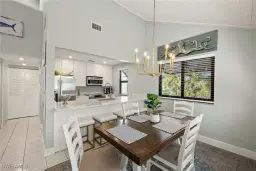 Picture of 974 Greenwood Ct S, Sanibel, FL 33957