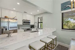 Picture of 974 Greenwood Ct S, Sanibel, FL 33957