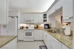 Picture of 1818 Kings Lake Blvd 103, Naples, FL 34112