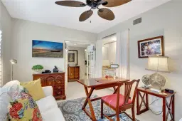 Picture of 1818 Kings Lake Blvd 103, Naples, FL 34112