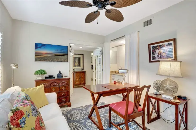 Picture of 1818 Kings Lake Blvd 103, Naples FL 34112