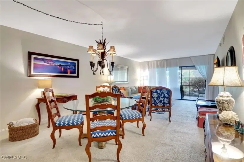 Picture of 1818 Kings Lake Blvd 103, Naples FL 34112