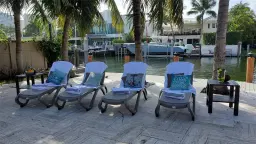 Picture of 2626 Barcelona Dr, Fort Lauderdale, FL 33301