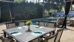Picture of 2626 Barcelona Dr, Fort Lauderdale, FL 33301