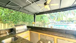Picture of 2626 Barcelona Dr, Fort Lauderdale, FL 33301
