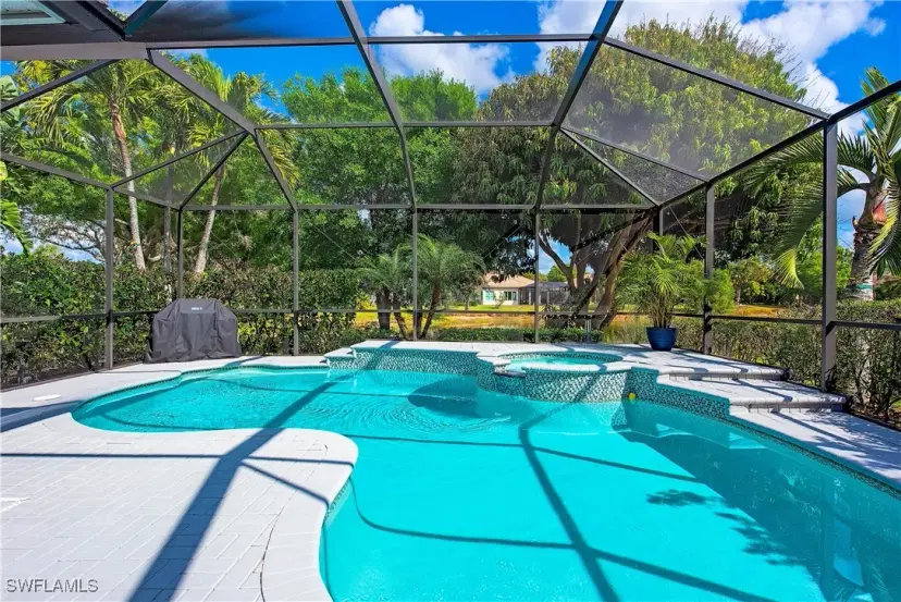 Picture of 6538 Chestnut Cir, Naples FL 34109