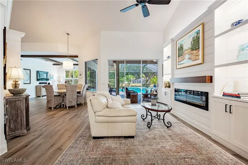 Picture of 6538 Chestnut Cir, Naples FL 34109