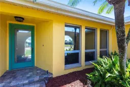 Picture of 3353 SE 19Th Ave, Cape Coral, FL 33904