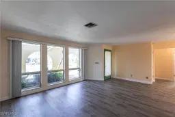 Picture of 3353 SE 19Th Ave, Cape Coral, FL 33904