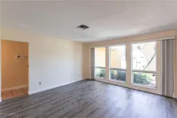 Picture of 3353 SE 19Th Ave, Cape Coral, FL 33904