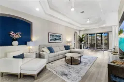 Picture of 10090 Valiant Ct 202, Miromar Lakes, FL 33913