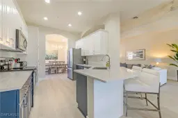 Picture of 10090 Valiant Ct 202, Miromar Lakes, FL 33913