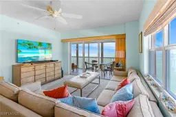 Picture of 1020 S Collier Blvd 607, Marco Island, FL 34145