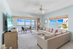 Picture of 1020 S Collier Blvd 607, Marco Island, FL 34145