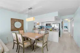 Picture of 1020 S Collier Blvd 607, Marco Island, FL 34145